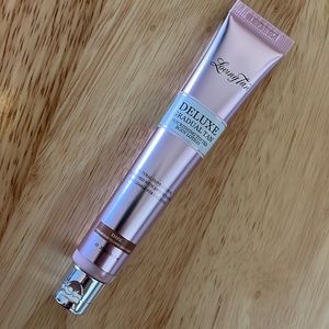 LovingTan Dark Gradual Tan